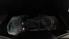 Florida Fine Cars - Used BMW X5 2022 WEST PALM SDRIVE40I