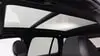 Florida Fine Cars - Used BMW X5 2022 WEST PALM SDRIVE40I
