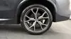 Florida Fine Cars - Used BMW X5 2022 WEST PALM SDRIVE40I