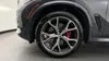 Florida Fine Cars - Used BMW X5 2022 WEST PALM SDRIVE40I
