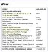 Florida Fine Cars - Used BMW X5 2022 WEST PALM SDRIVE40I