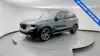 Florida Fine Cars - Used BMW X5 2022 WEST PALM SDRIVE40I