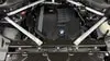 Florida Fine Cars - Used BMW X5 2022 WEST PALM SDRIVE40I