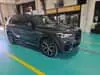 Florida Fine Cars - Used BMW X5 2022 WEST PALM SDRIVE40I