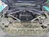 Florida Fine Cars - Used BMW X5 2022 WEST PALM SDRIVE40I