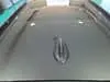 Florida Fine Cars - Used BMW X5 2022 WEST PALM SDRIVE40I