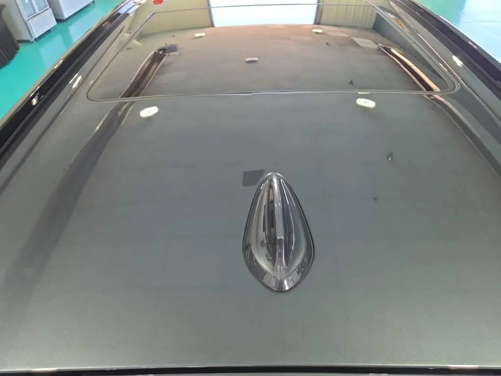 Florida Fine Cars - Used BMW X5 2022 WEST PALM SDRIVE40I
