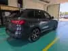 Florida Fine Cars - Used BMW X5 2022 WEST PALM SDRIVE40I