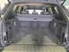 Florida Fine Cars - Used BMW X5 2022 WEST PALM SDRIVE40I
