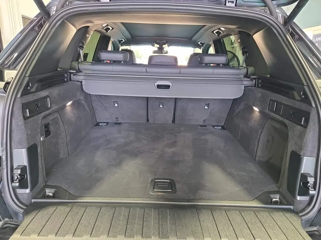 Florida Fine Cars - Used BMW X5 2022 WEST PALM SDRIVE40I
