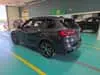 Florida Fine Cars - Used BMW X5 2022 WEST PALM SDRIVE40I
