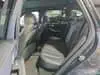 Florida Fine Cars - Used BMW X5 2022 WEST PALM SDRIVE40I