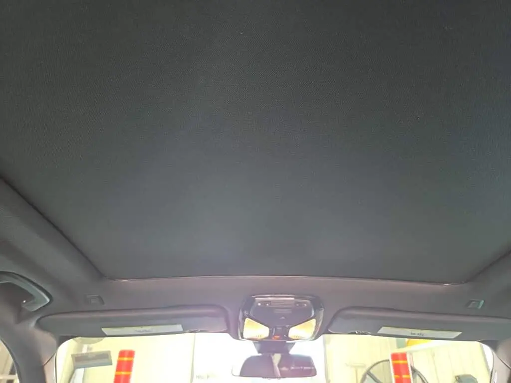 Florida Fine Cars - Used BMW X5 2022 WEST PALM SDRIVE40I