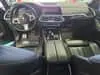 Florida Fine Cars - Used BMW X5 2022 WEST PALM SDRIVE40I