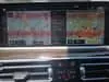 Florida Fine Cars - Used BMW X5 2022 WEST PALM SDRIVE40I