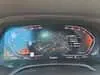 Florida Fine Cars - Used BMW X5 2022 WEST PALM SDRIVE40I