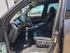 Florida Fine Cars - Used BMW X5 2022 WEST PALM SDRIVE40I
