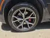 Florida Fine Cars - Used BMW X5 2022 WEST PALM SDRIVE40I
