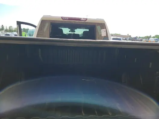Florida Fine Cars - Used CHEVROLET SILVERADO 1500 2024 MARGATE LT