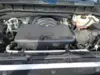 Florida Fine Cars - Used CHEVROLET SILVERADO 1500 2024 MARGATE LT