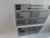 Florida Fine Cars - Used CHEVROLET SILVERADO 1500 2024 MARGATE LT