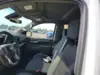 Florida Fine Cars - Used CHEVROLET SILVERADO 1500 2024 MARGATE LT