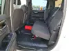 Florida Fine Cars - Used CHEVROLET SILVERADO 1500 2024 MARGATE LT