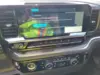 Florida Fine Cars - Used CHEVROLET SILVERADO 1500 2024 MARGATE LT