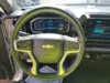 Florida Fine Cars - Used CHEVROLET SILVERADO 1500 2024 MARGATE LT