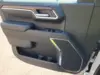 Florida Fine Cars - Used CHEVROLET SILVERADO 1500 2024 MARGATE LT
