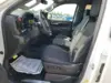 Florida Fine Cars - Used CHEVROLET SILVERADO 1500 2024 MARGATE LT