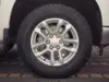 Florida Fine Cars - Used CHEVROLET SILVERADO 1500 2024 MARGATE LT