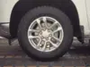 Florida Fine Cars - Used CHEVROLET SILVERADO 1500 2024 MARGATE LT