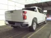 Florida Fine Cars - Used CHEVROLET SILVERADO 1500 2024 MARGATE LT
