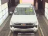 Florida Fine Cars - Used CHEVROLET SILVERADO 1500 2024 MARGATE LT