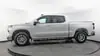 Florida Fine Cars - Used CHEVROLET SILVERADO 1500 2024 MARGATE LT