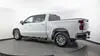 Florida Fine Cars - Used CHEVROLET SILVERADO 1500 2024 MARGATE LT