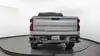 Florida Fine Cars - Used CHEVROLET SILVERADO 1500 2024 MARGATE LT