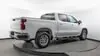Florida Fine Cars - Used CHEVROLET SILVERADO 1500 2024 MARGATE LT