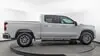 Florida Fine Cars - Used CHEVROLET SILVERADO 1500 2024 MARGATE LT