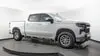 Florida Fine Cars - Used CHEVROLET SILVERADO 1500 2024 MARGATE LT