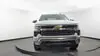 Florida Fine Cars - Used CHEVROLET SILVERADO 1500 2024 MARGATE LT