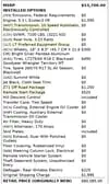 Florida Fine Cars - Used CHEVROLET SILVERADO 1500 2024 MARGATE LT