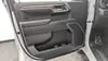 Florida Fine Cars - Used CHEVROLET SILVERADO 1500 2024 MARGATE LT