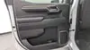 Florida Fine Cars - Used CHEVROLET SILVERADO 1500 2024 MARGATE LT