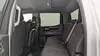 Florida Fine Cars - Used CHEVROLET SILVERADO 1500 2024 MARGATE LT