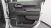 Florida Fine Cars - Used CHEVROLET SILVERADO 1500 2024 MARGATE LT