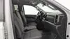 Florida Fine Cars - Used CHEVROLET SILVERADO 1500 2024 MARGATE LT