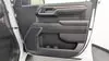 Florida Fine Cars - Used CHEVROLET SILVERADO 1500 2024 MARGATE LT
