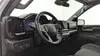 Florida Fine Cars - Used CHEVROLET SILVERADO 1500 2024 MARGATE LT